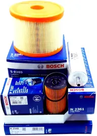 4-filtry-bosch-audi-a6-c7-2-0-tdi-150-190-km-euro-6
