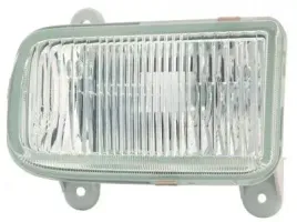 depo-215-2036l-ue-reflektor-przeciwmglowy
