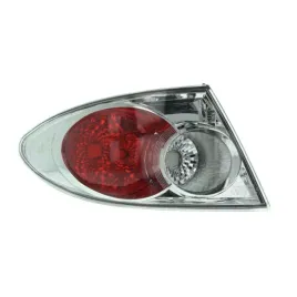 depo-216-1954l-ue-lampa