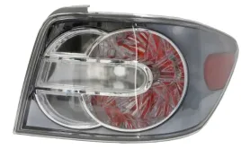 lampa-prawy-tyl-mazda-cx7