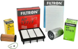 filtron-zestaw-komplet-filtrow-kia-ceed-i-ed-pro-ceed-hyundai-i30-1-6-crdi