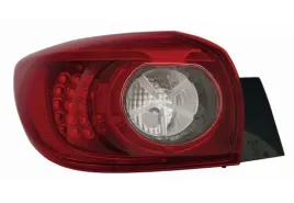 lampa-tylna-lewa-zespolona-mazda-3