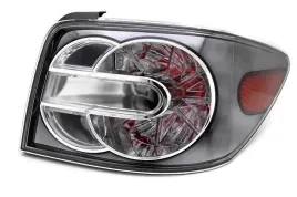 mazzda-cx7-od-2007-lampa-tylna-prawa-depo