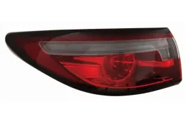 abakus-216-19aml-ae-lampa-tylna-zespolona-lewa