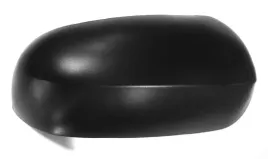 obudowa-lusterka-prawa-opel-corsa-c