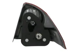 lampa-tyl-honda-civic-03-
