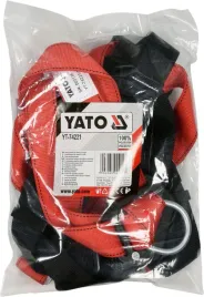 zestaw-szelki-i-amortyzator-do-pracy-na-wysokosci-100-kg-en-361-355-yato