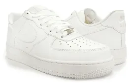 nike-air-force-1-biale-buty-damskie-sportowe-dh2920-111-rozmiar-37-5