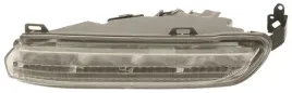depo-217-1622r-ae-swiatla-do-jazdy-w-dzien