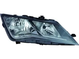 reflektor-prawy-przod-seat-leon-5fn