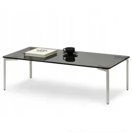 elegancka-lawa-kawowa-prostokatna-dymione-szklo-onyx-stal-szczotkowana