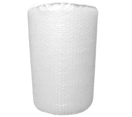 folia-babelkowa-pecherzykowa-bks-duzy-babel-20cm-x-50m-ochronna-kubelkowa