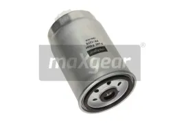 filtr-paliwa-hyundai-accent-getz-1-5crdi-06-