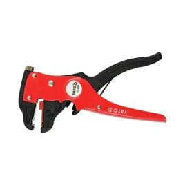 sciagacz-izolacji-yato-yt-2268-05-mm-10-mm