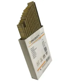 pansam-zszywki-stolarskie-typ90-ga18-16mm-2500szt