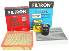 filtron-komplet-filtrow-ford-mondeo-v-mk5-2-0-tdci