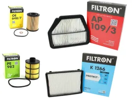 zestaw-filtrow-filtron-do-chevrolet-captiva-opel-antara-2-0-cdti