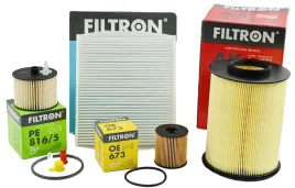 filtron-komplet-filtrow-ford-focus-ii-2-0-tdci-od-2007-volvo-c30-v50-2-0-d