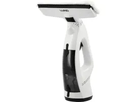 myjka-do-okien-lund-26-cm