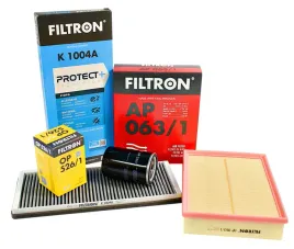 filtron-zestaw-filtrow-vw-passat-b5-1-6-1-8-2-0-audi-a4-b5-1-6-1-8