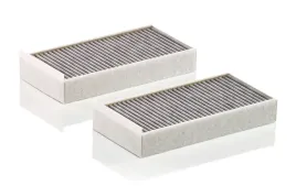 filtr-kabinowy-mann-filter-cuk-23-015-2