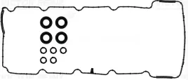 victor-reinz-15-11242-01-zestaw-uszczelek-pokrywa-glowicy-cylindra