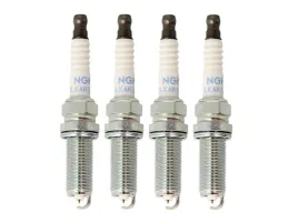 4x-swiece-zaplonowe-irydowe-ngk-ilkar7l11-mazda-komplet