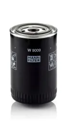 mann-filter-w-9009-filtr-oleju
