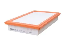 knecht-lx-3811-filtr-powietrza