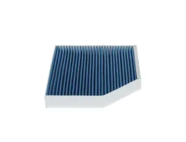 filtr-kabiny-bosch-0-986-628-622