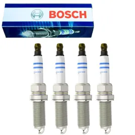 4x-swieca-zaplonowa-bosch-0-242-140-565