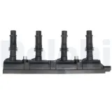 cewka-zaplonowa-delphi-gn10401-12b1