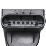 cewka-zaplonowa-delphi-gn10401-12b1-producent-czesci-delphi