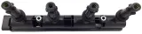cewka-zaplonowa-delphi-gn10401-12b1-numery-katalogowe-zamiennikow-aic-70921