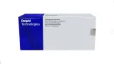 cewka-zaplonowa-delphi-gn10401-12b1-kod-taryfy-celnej-85113000