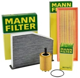 mann-zestaw-filtrow-seat-leon-1p1-skoda-octavia-superb-yeti-1-9-2-0-tdi