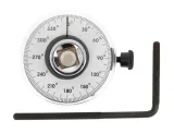 hoegert-technik-ht8g421