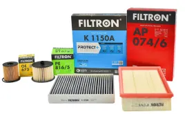 zestaw-filtrow-filtron-olej-powietrza-kabinowy-paliwa