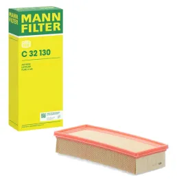 filtr-powietrza-mann-c32130-audi-a4-a5-q5