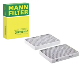 filtr-kabinowy-mann-filter-cuk-23-014-2-do-bmw-5-touring-g31-5-sedan-7-x5