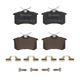 zestaw-klockow-hamulcowych-brembo-p-85-020