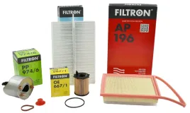 filtron-zestaw-filtrow-peugeot-3008-5008-1-6-hdi-partner-tepee-1-6-hdi