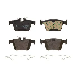 brembo-p-86-029-zestaw-klockow-hamulcowych-hamulce-tarczowe