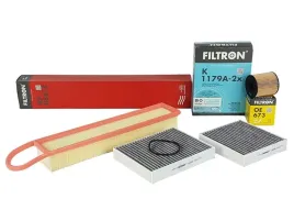 filtron-zestaw-filtrow-citroen-c3-ii-1-4-1-6-vti-z43