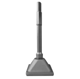 ubijak-do-gruntu-yato-150-mm-stopa-do-zageszczania-ziemi-piasku-hex-19