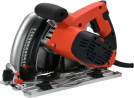 yato-yt-82168-pila-zaglebiarka-1300w-165mm
