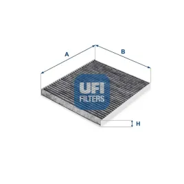 ufi-54-256-00-filtr-wentylacja-przestrzeni-pasazerskiej