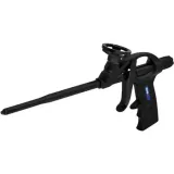 pistolet-do-pianki-dedra-1201-22