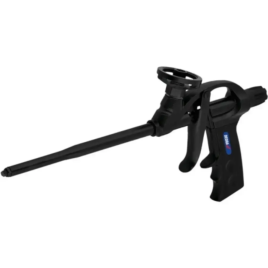 pistolet-do-pianki-dedra-1201-22
