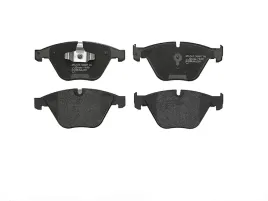 klocki-hamulcowe-brembo-przod-155x68x20-mm-oem-p-06-055